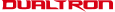 Dualtron