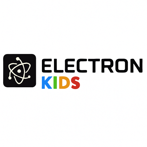 Electron Kids