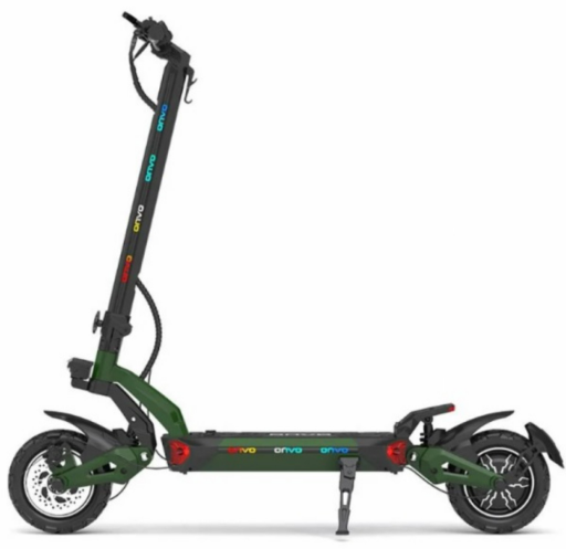 Ov-Rx-6 Plus Yedek Parça