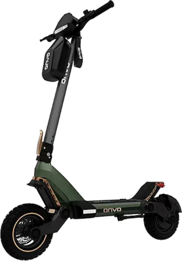 OV-RX1 Yedek Parça