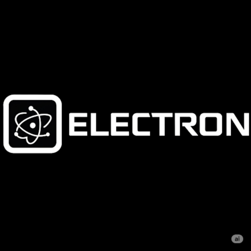 ELEKTRON E-SCOOTER