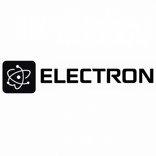 Elektron E-Scooter