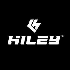 Hiley E-Scooter