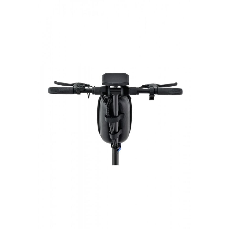 Onvo OV-012 800W E-Scooter Led Ekranlı 2025
