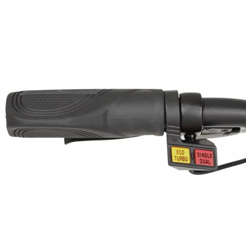 Onvo OV-RX 8 Eco Turbo & Single Dual Paneli