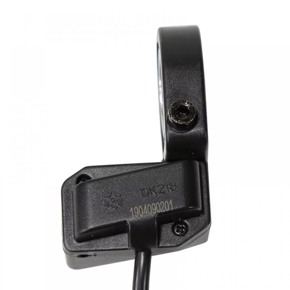 Onvo OV-RX 8 Eco Turbo & Single Dual Paneli