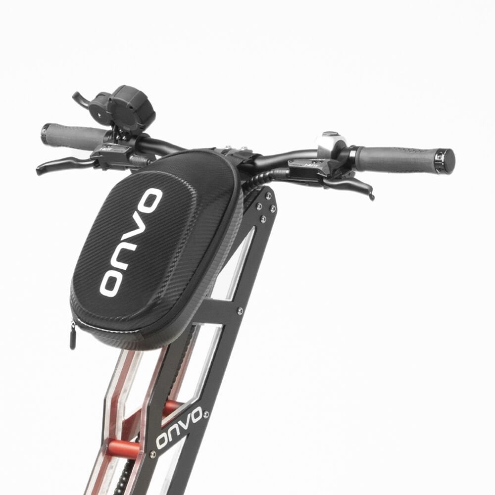 Onvo OV-RX 8 Arka Fren Kolu (Sağ Fren Kolu)