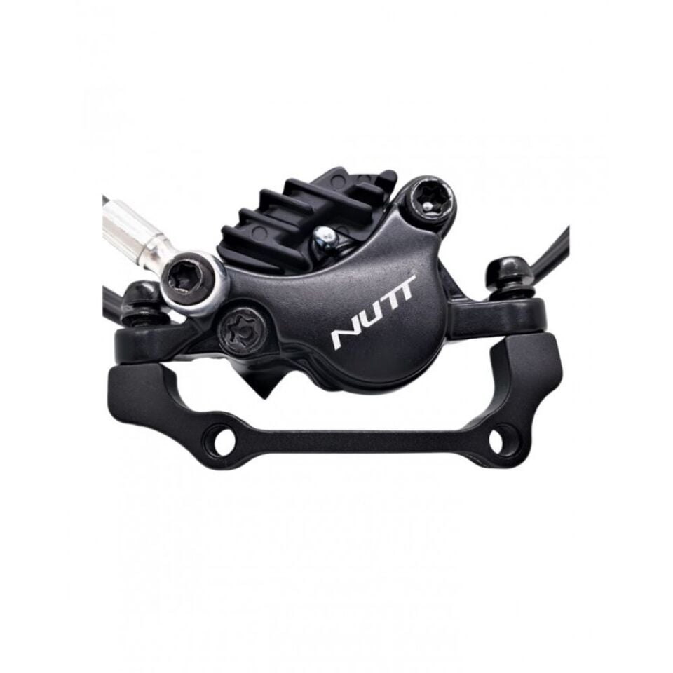 Onvo OV-RX8 Ön Fren Kaliperi