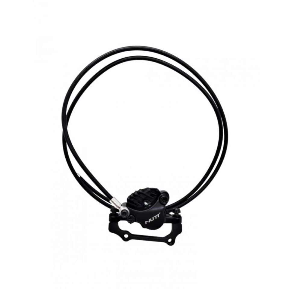 Onvo OV-RX8 Arka Fren Kaliperi