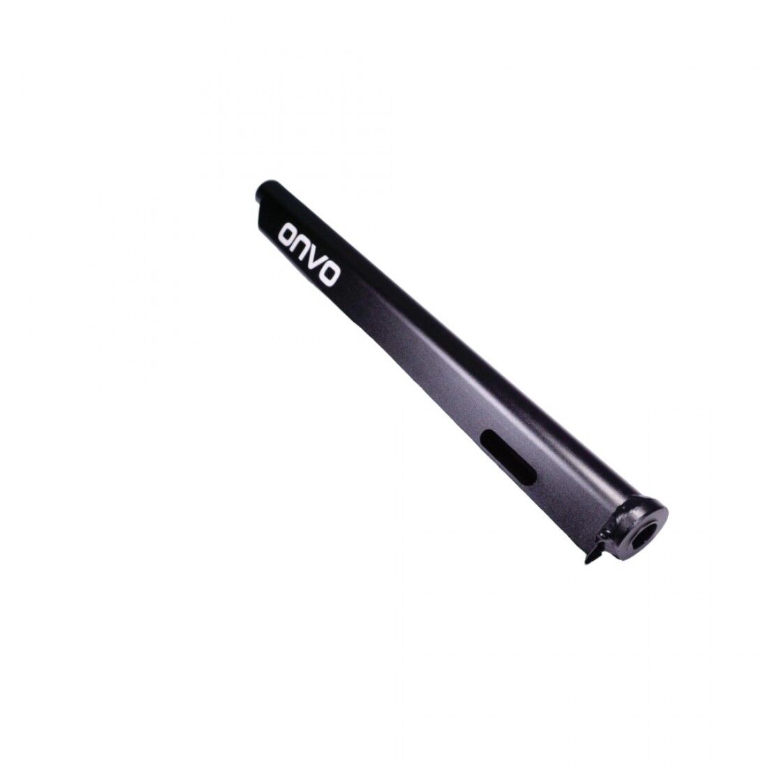 Onvo OV-012 X Plus (2024) Gidon