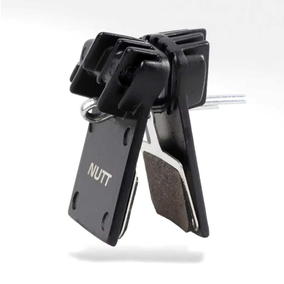 Onvo OV-RX8 Nutt Fren Balata