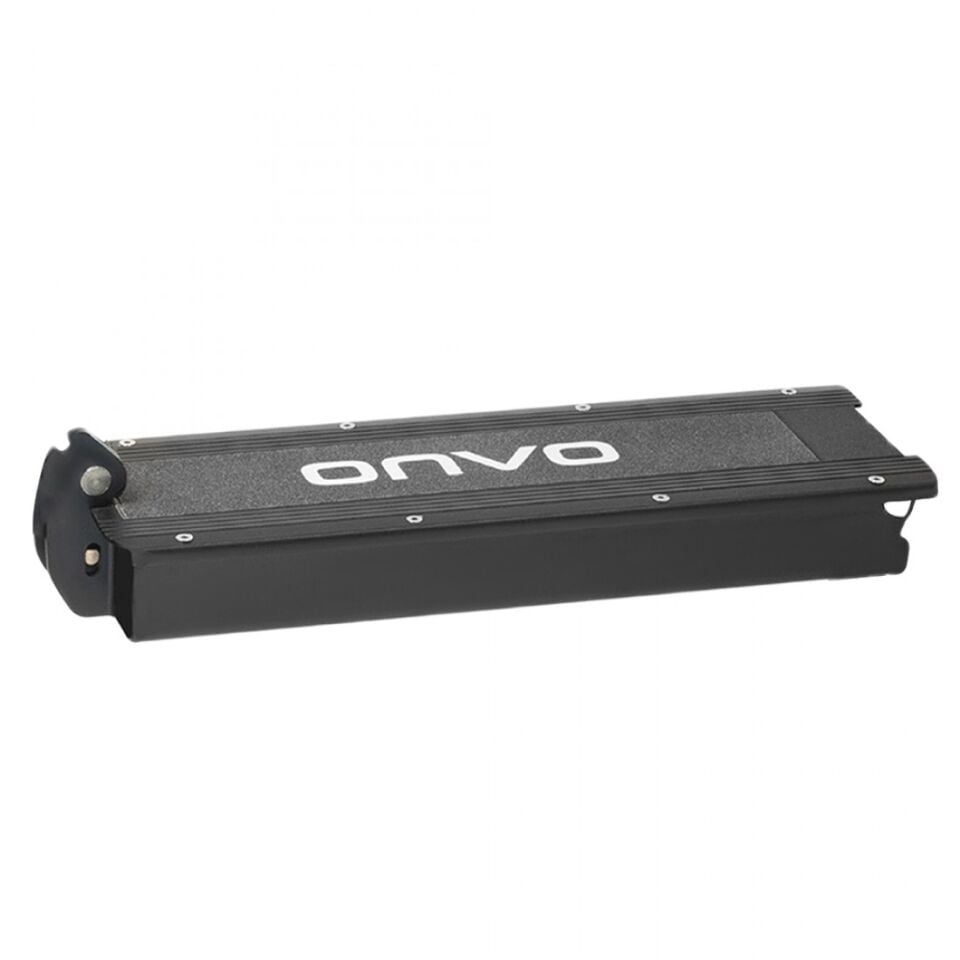 Onvo OV-012 X Plus (2024) Boş Dış Kasa
