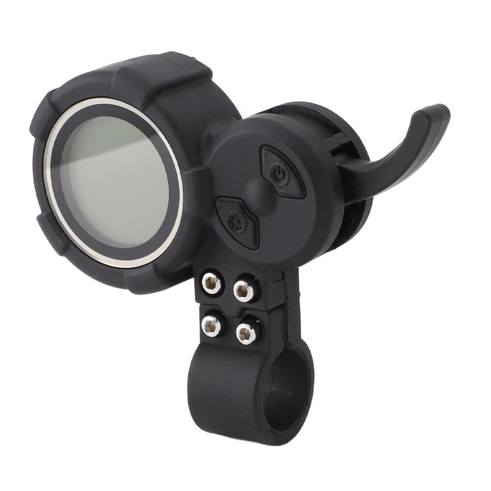 Onvo OV-RX 7 Display Gaz Kolu