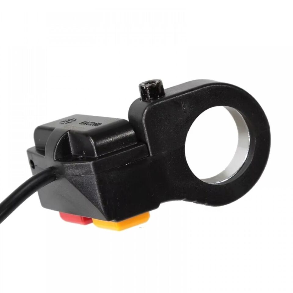 Onvo OV-RX 7 Eco Turbo & Single Dual Paneli