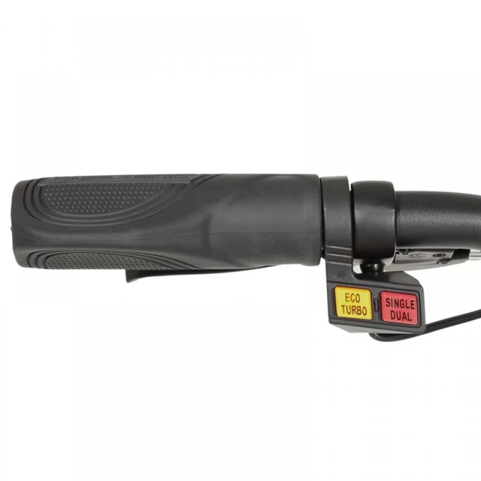Onvo OV-RX 7 Eco Turbo & Single Dual Paneli