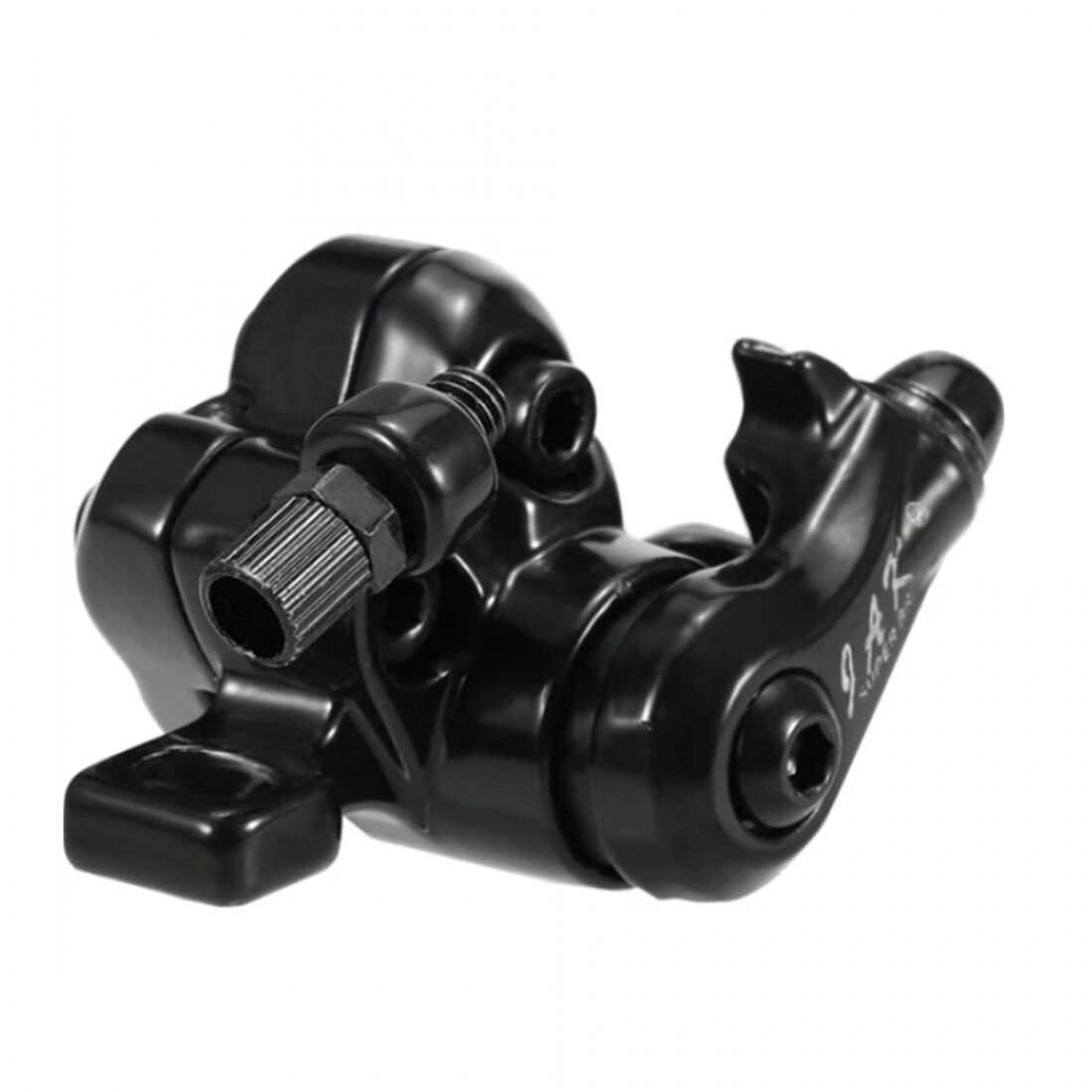 Onvo Ov-012 (2023) Fren Kaliperi