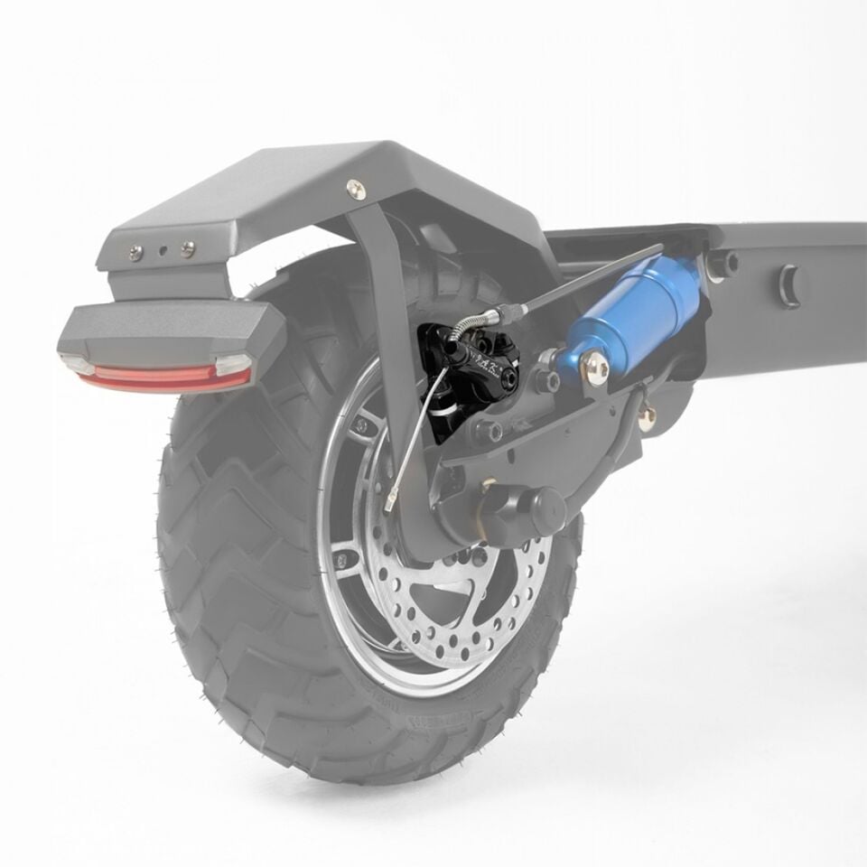 Onvo Ov-012 (2023) Fren Kaliperi