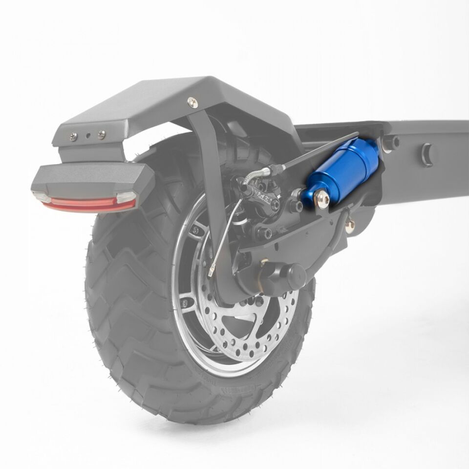 Onvo Ov-012 (2023) Arka Süspansiyon (Tek)