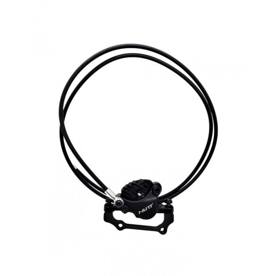 Onvo OV-RX 7 Arka Fren Kaliperi