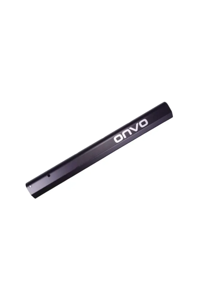 Onvo Ov-012 (2023) & Ov-012 X Plus (2023) Direksiyon Gidonu