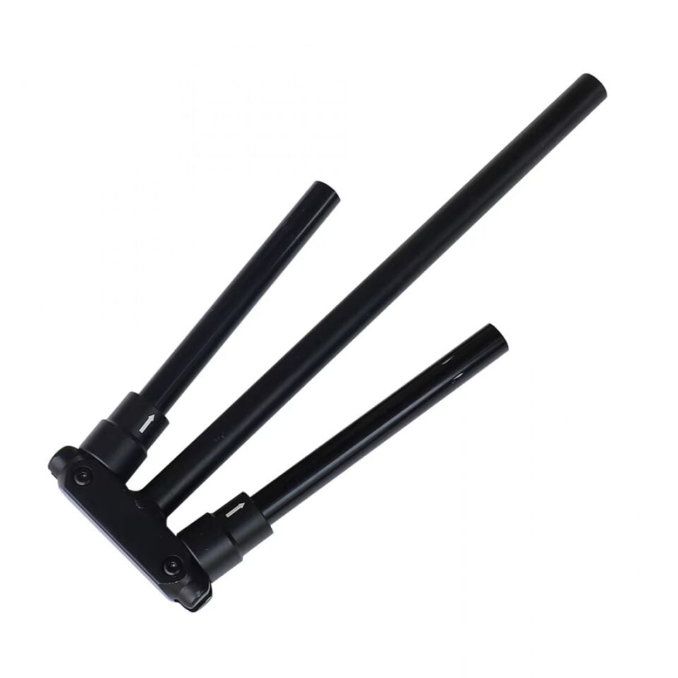 Onvo OV-012 (2023) T-Bar