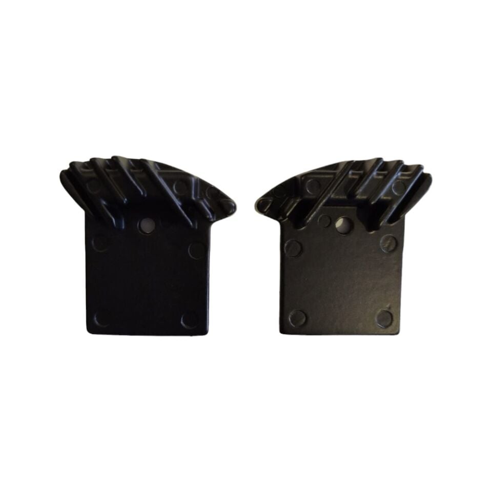 Onvo OV-RX7 Nutt Fren Balata