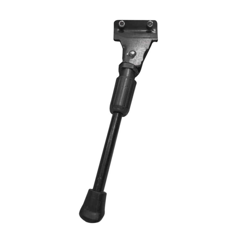 Onvo OV-RX 7 Ayak Standı
