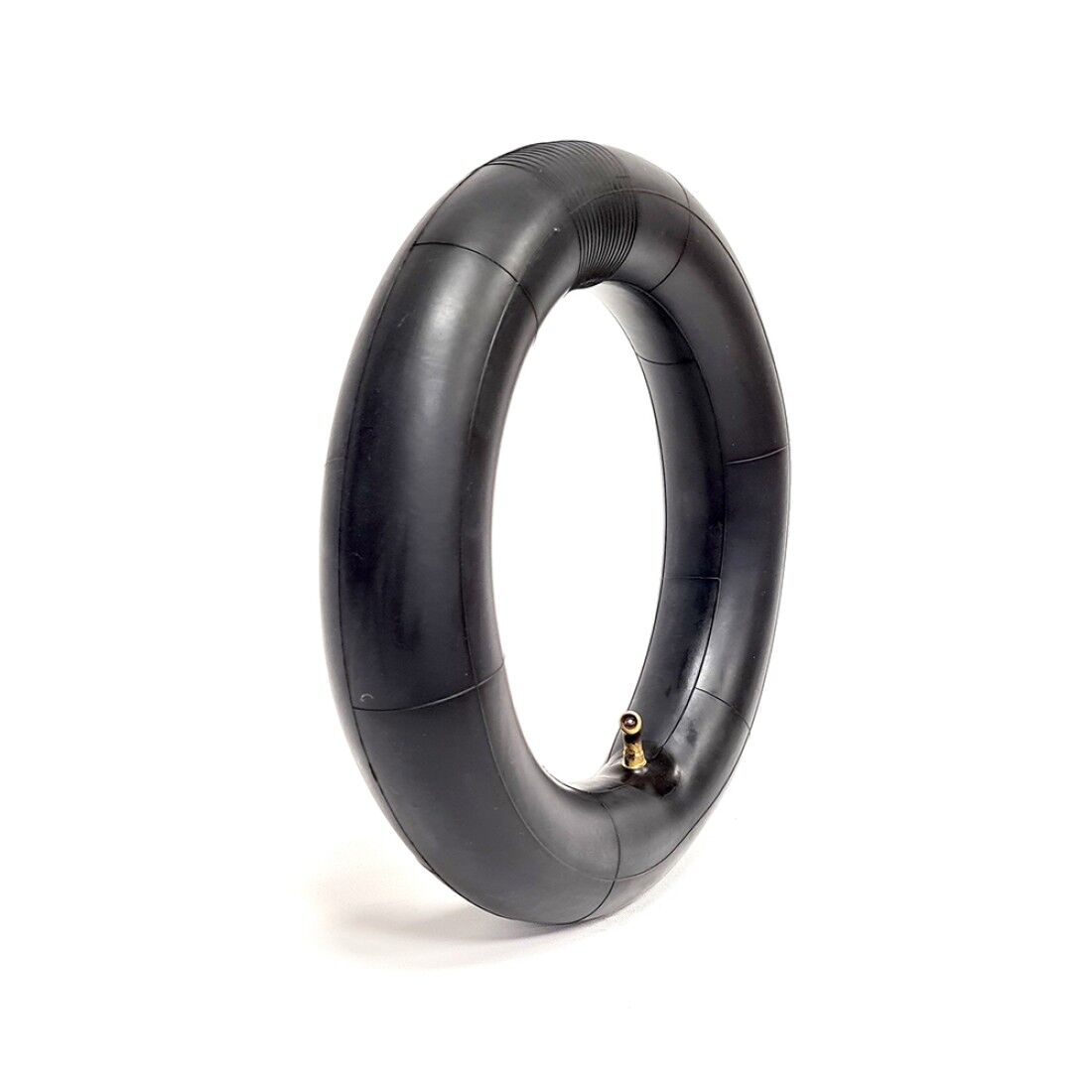 Onvo Ov-012 (2023) 10X2.50 İç Lastik