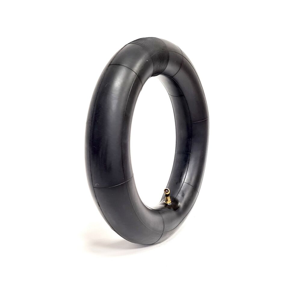 Onvo Ov-012 (2023) 10X2.50 İç Lastik