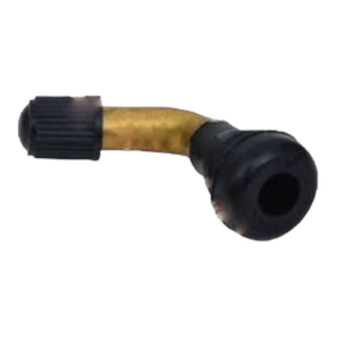 Onvo Ov-012 (2023) & Ov-012 X Plus (2023) Lastik Sibop