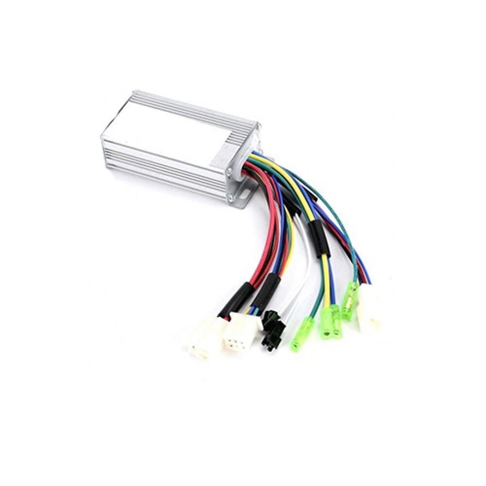 Onvo Ov-Rx-5 Arka Motor Kontrolcüsü (Arka Beyin)