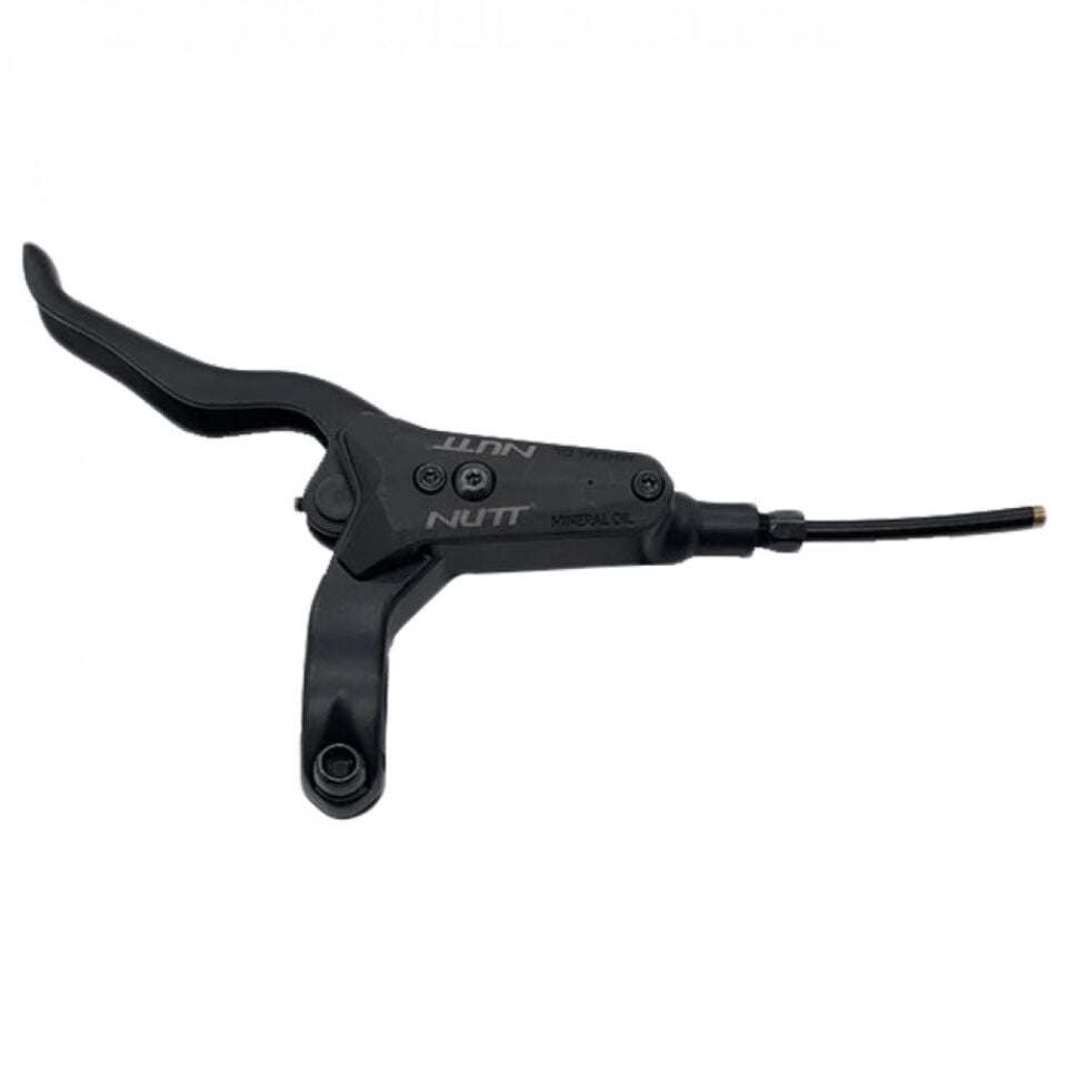 Onvo Ov-Rx-5 Arka Fren Kolu (Sol Fren Kolu)