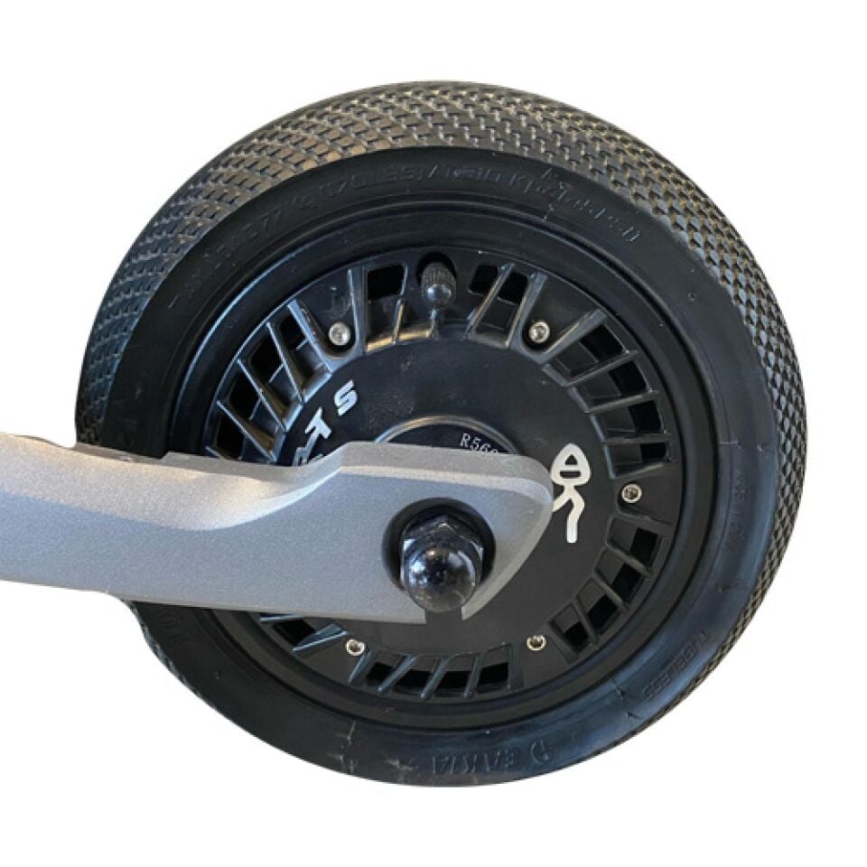 Onvo Ov-Rx-5 Dış Lastik
