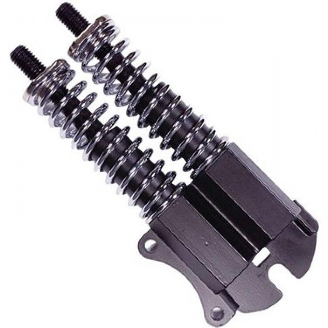 Onvo OV-011 Sol Ön Süspansiyon