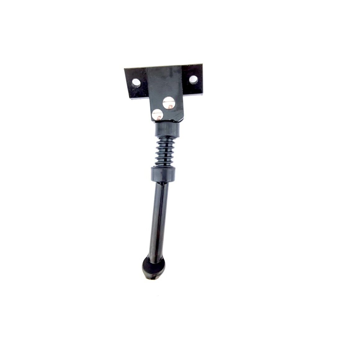 Onvo OV-011 Ayak Standı