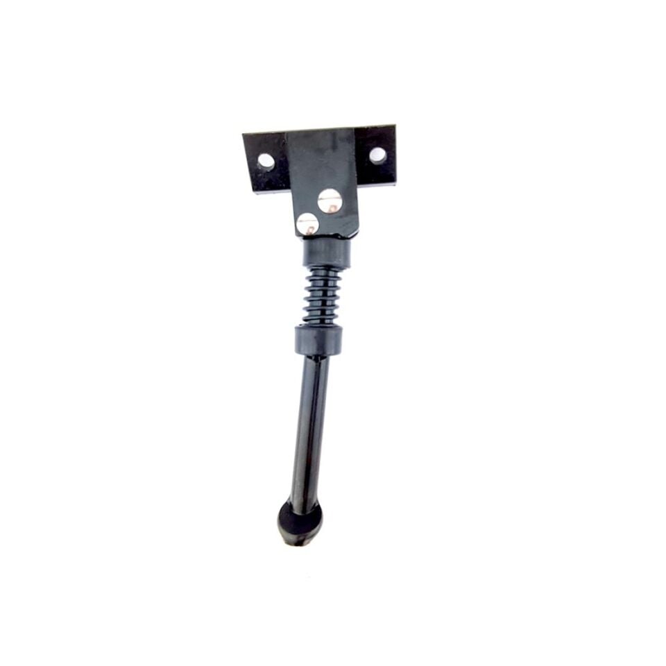 Onvo OV-011 Ayak Standı