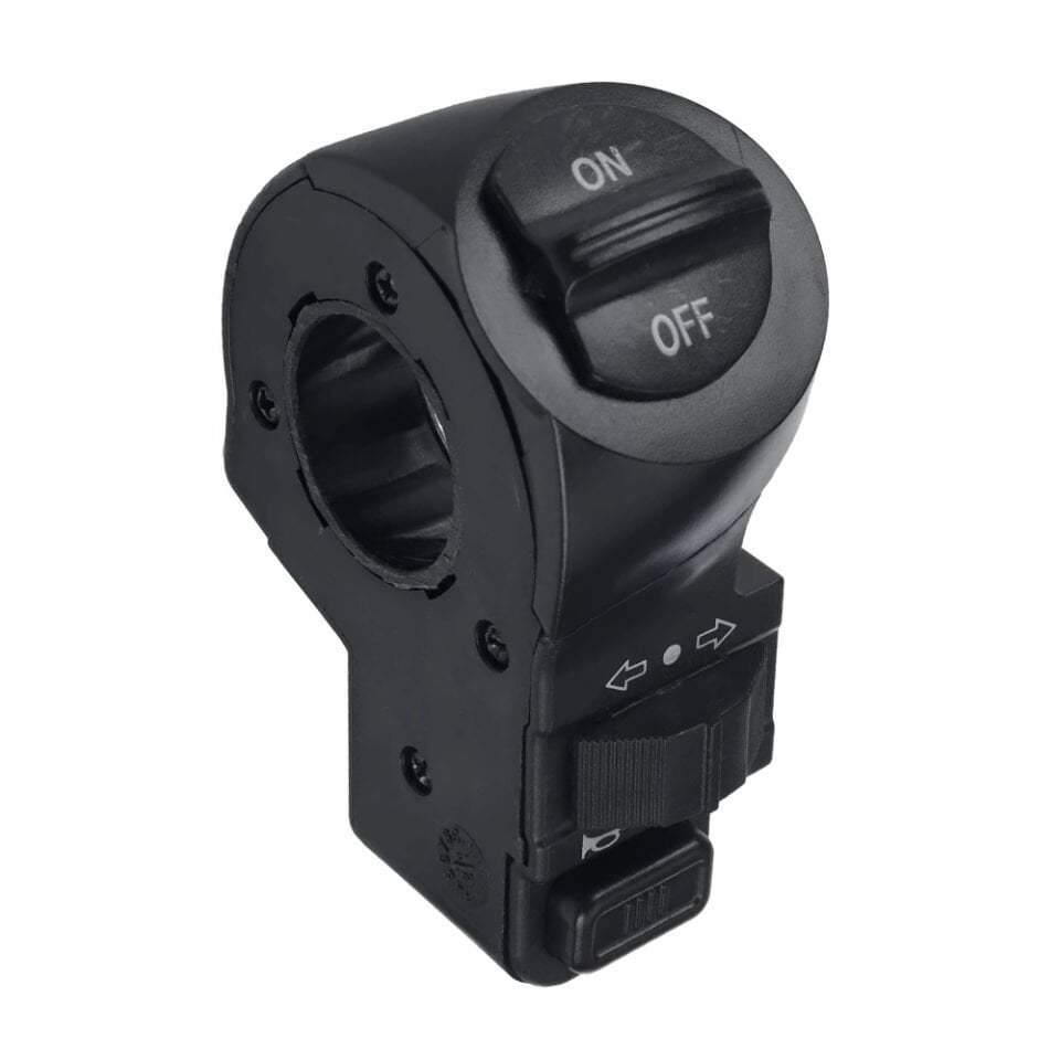 Onvo OV-013 Far Korna Kontrolcüsü