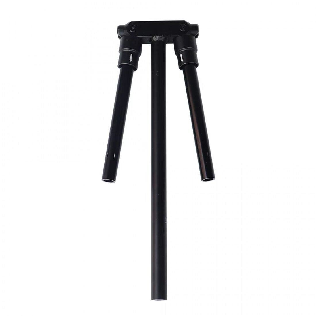 Onvo OV-011 T-Bar