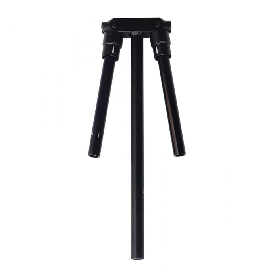 Onvo OV-011 T-Bar