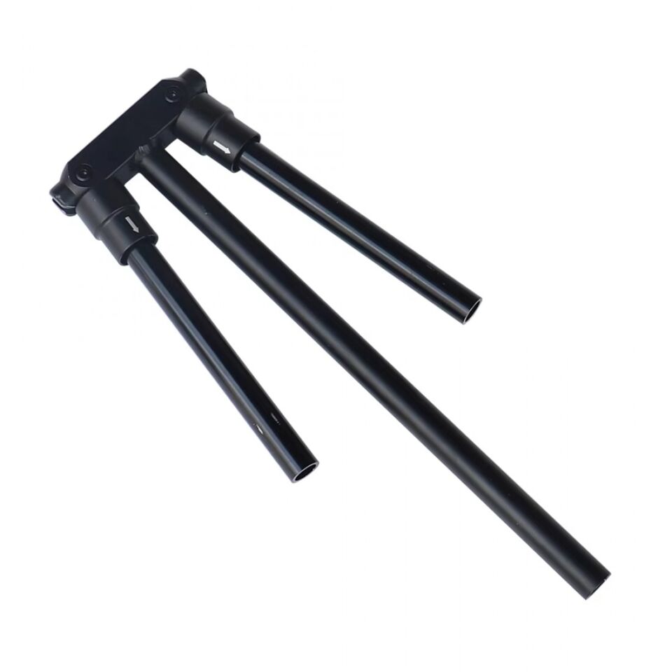 Onvo OV-011 T-Bar