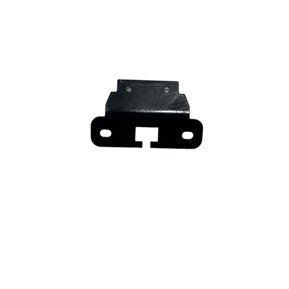 Onvo OV-013 Arka Stop Demiri