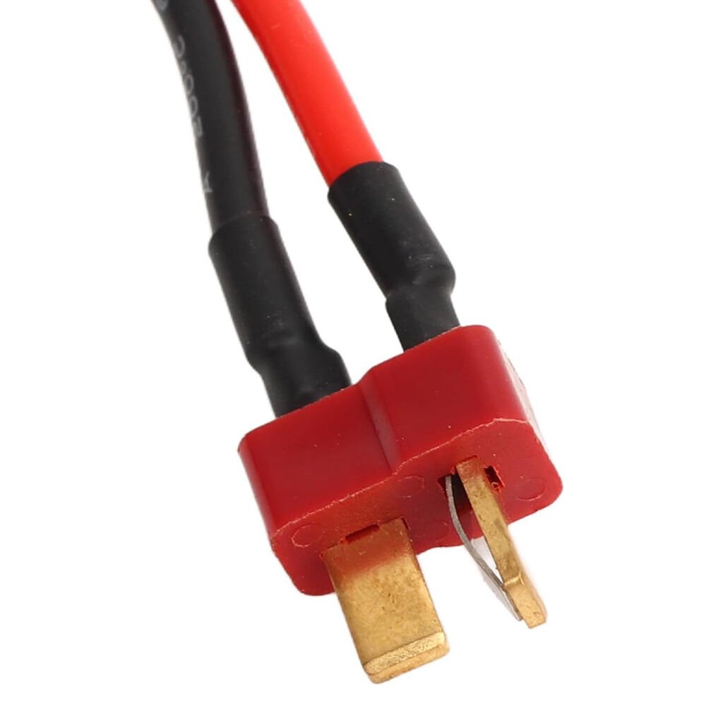 Onvo OV-013 Şarj Soketi