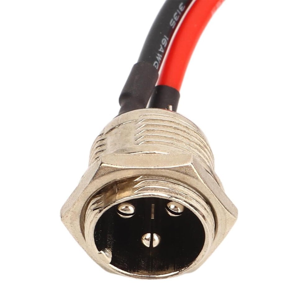 Onvo OV-013 Şarj Soketi