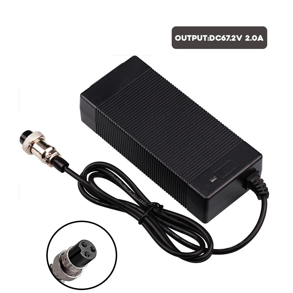 Onvo OV-013 Şarj Adaptörü