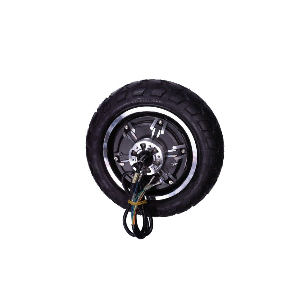 Onvo OV-013 Motor (1000W)
