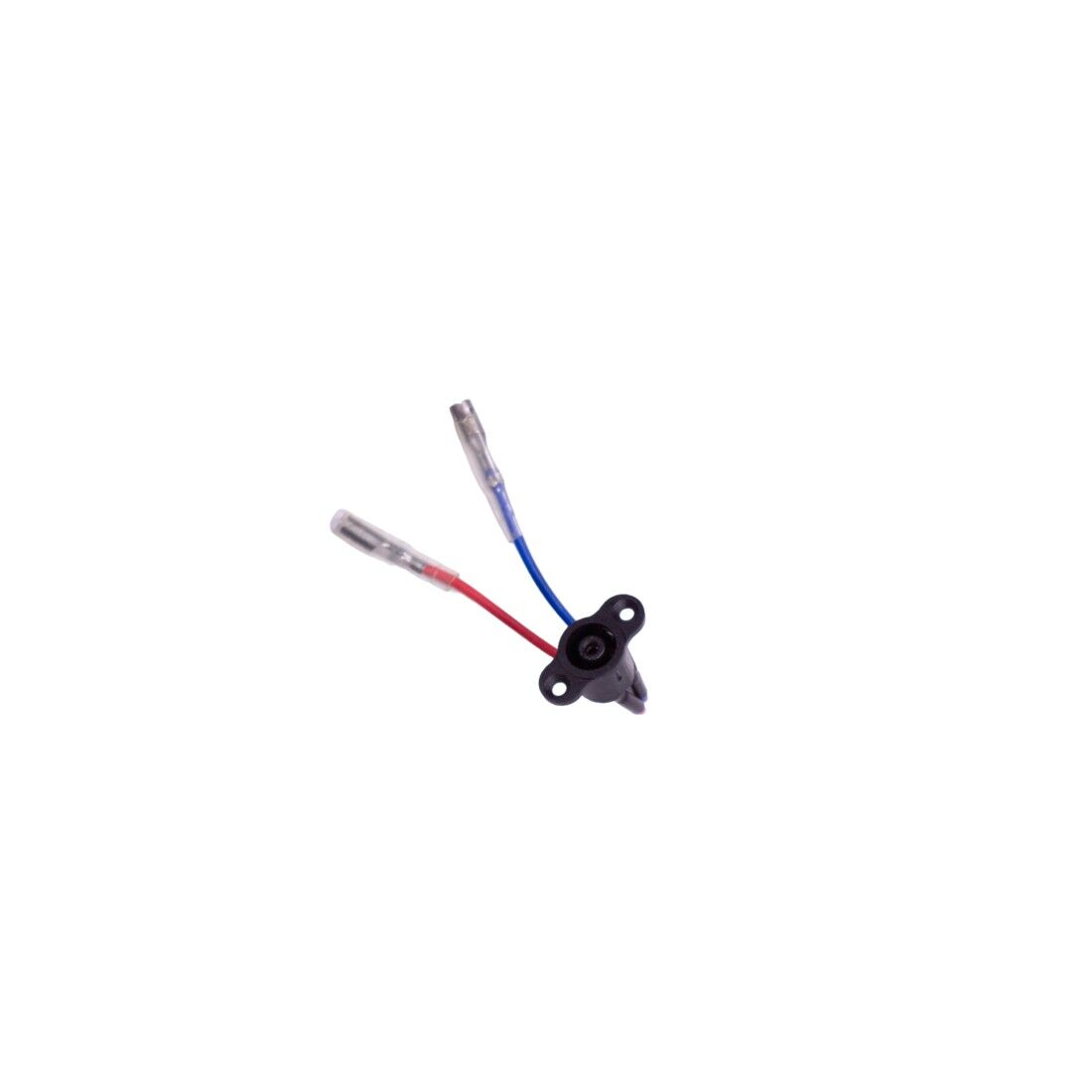 Onvo Ov-006 Şarj Soketi