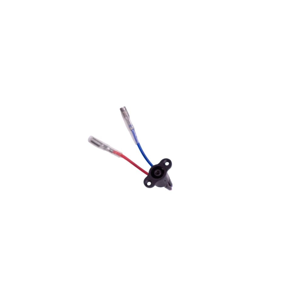 Onvo Ov-006 Şarj Soketi