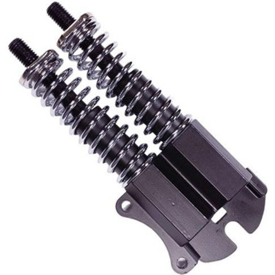 Onvo OV-013 Sol Ön Süspansiyon