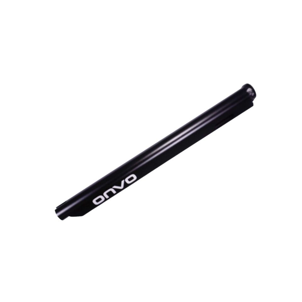 Onvo OV-013 Gidon