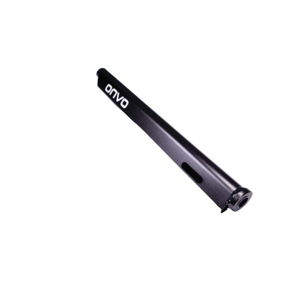 Onvo OV-013 Gidon